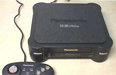 Panasonic%203DO.jpg